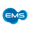 ems
