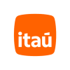 itau