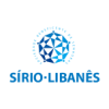 sirio libanes