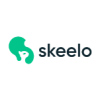 skeelo