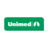 unimed