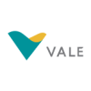 vale